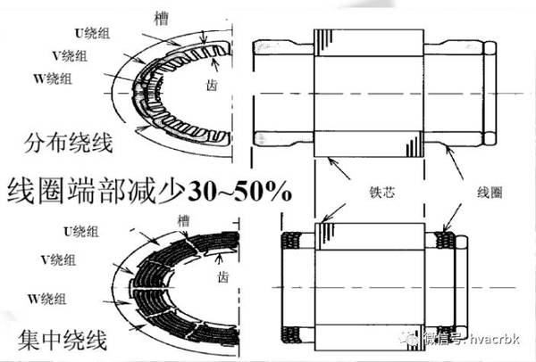 切角机配件详解,理论分析解析说明_定制版43.728