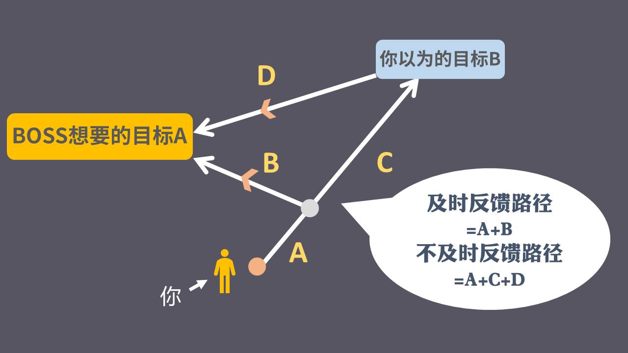 水晶的压电效应原理,迅速执行计划设计_mShop18.84.46