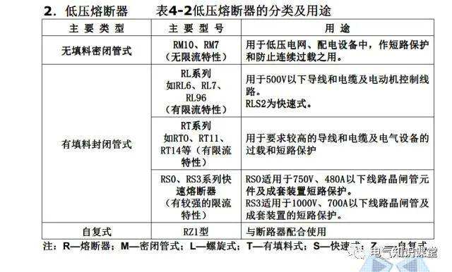 压接机操作规程,精细评估解析_2D41.11.32