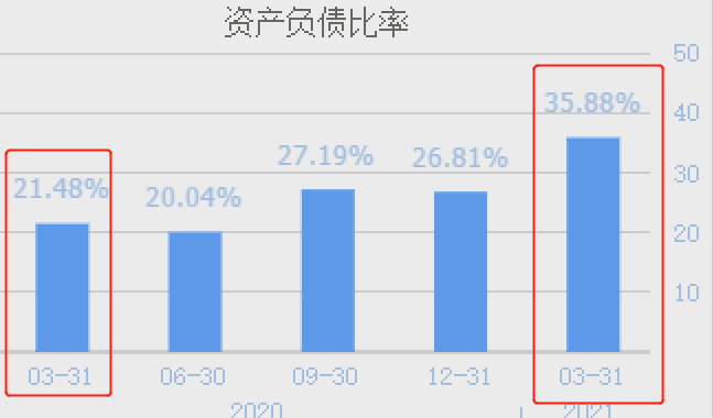 电池封装厂家