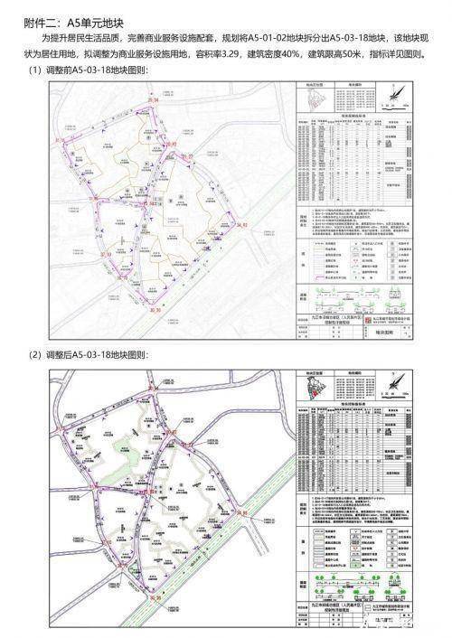 游乐设施制动装置，性能、应用与优化策略,专家意见解析_6DM170.21