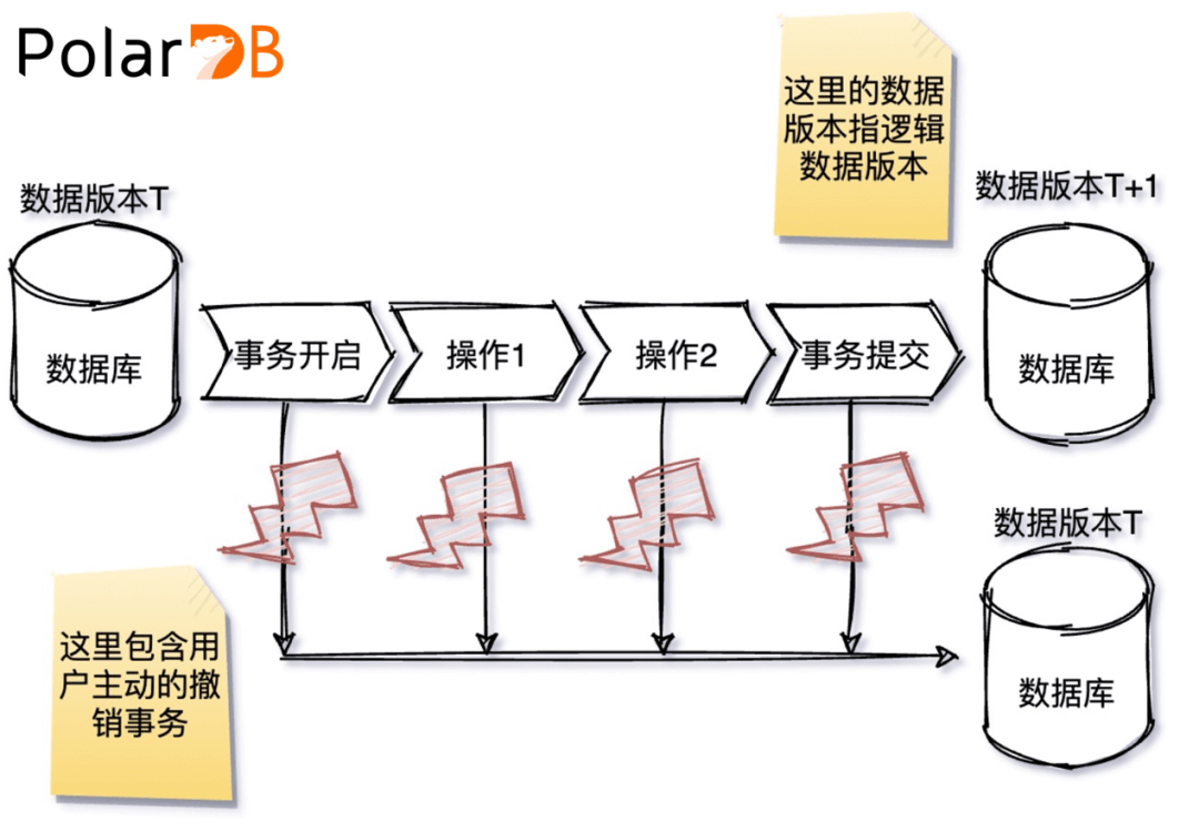 熨斗智能温控原理深度解析,创新性执行策略规划_特供款47.95.46