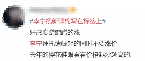 二手冶炼设备与电焊工和钳工是否属于同一类别，探究与解析,时代资料解释落实_静态版6.21