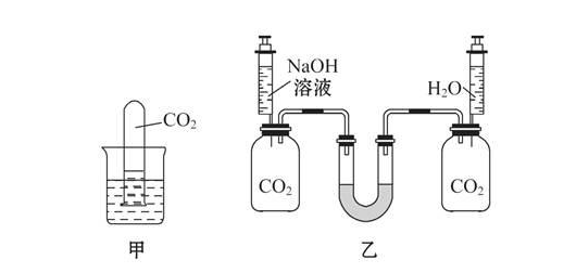 氯化氢气体检测管，原理、应用与优化建议,功能性操作方案制定_Executive99.66.67