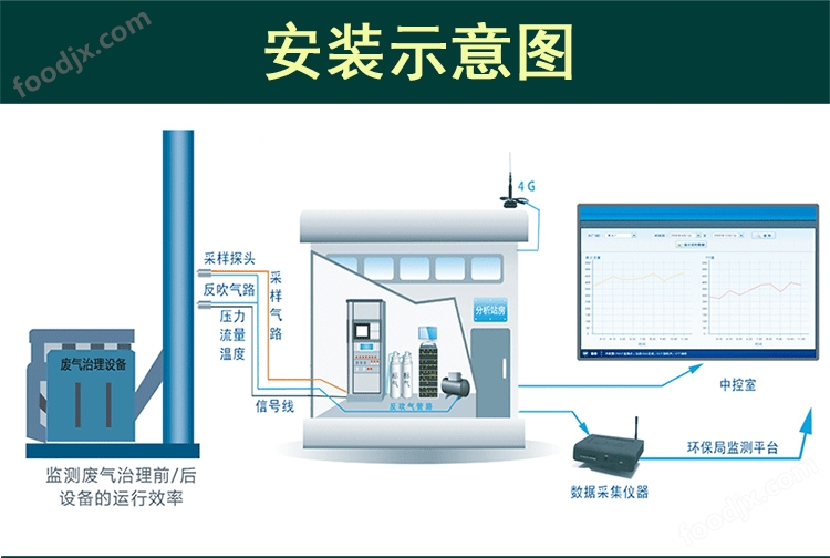 2024年12月23日 第5页