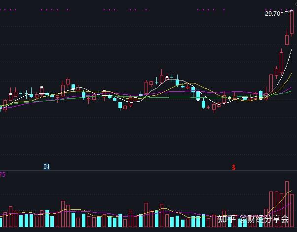 稀土龙头企业深度解析,战略方案优化_特供款48.97.87