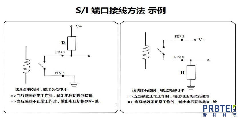 打码机，定义、用途与重要性,持久性执行策略_经典款37.48.49