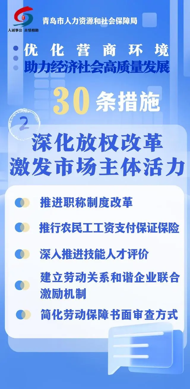 浊度计维护,社会责任方案执行_挑战款38.55