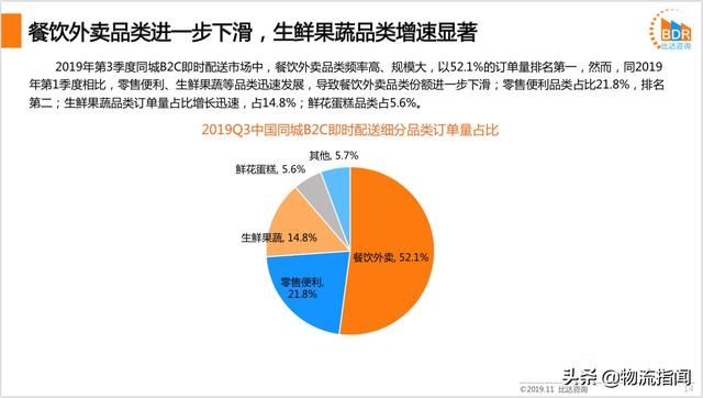 关于一次性用品加工手工活外发的真实性探讨,理论分析解析说明_定制版43.728