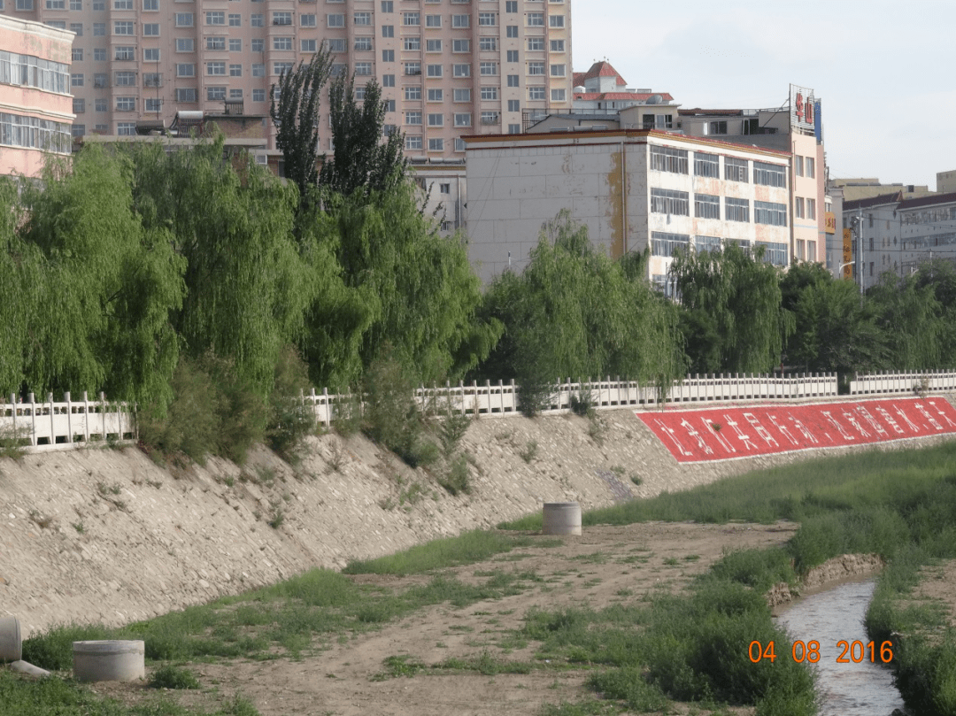 沙滩清洁机，守护海滩生态，助力环境保护,持久性执行策略_经典款37.48.49