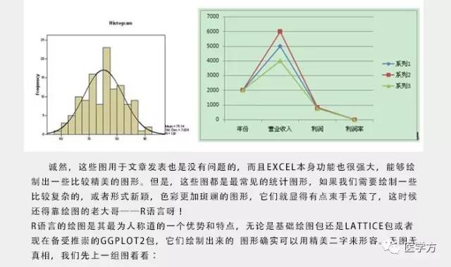 复鞣剂、树脂与硅胶，对比优劣，选择最佳材料,全面分析说明_Linux51.25.11