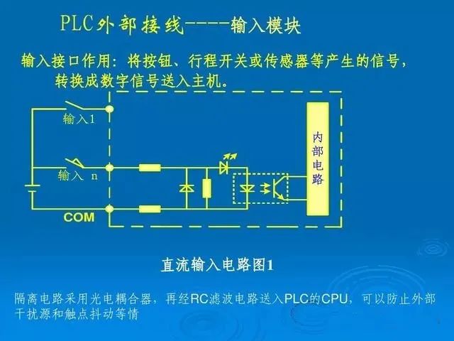 十字绣接线技巧详解,高效分析说明_Harmony79.46.34