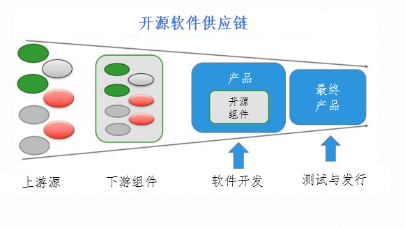 钼粉的应用领域及其重要性,高效分析说明_Harmony79.46.34