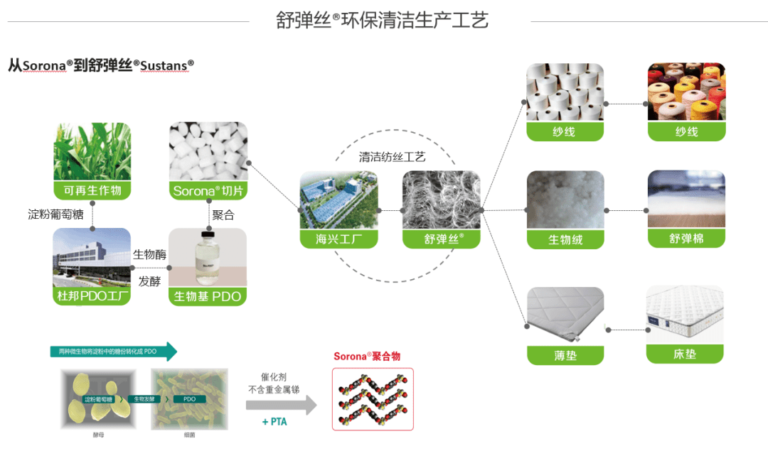 废旧化纤处理方法，环保与资源再利用的探讨,实地数据解释定义_特别版85.59.85