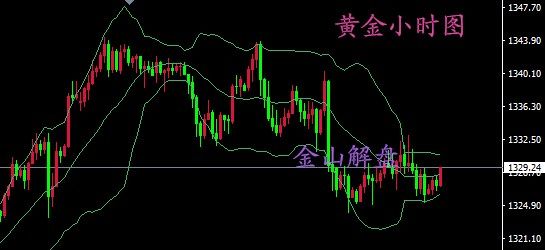 2024年12月 第33页