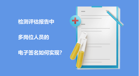 电子产品包装与防护面具的使用场景有哪些