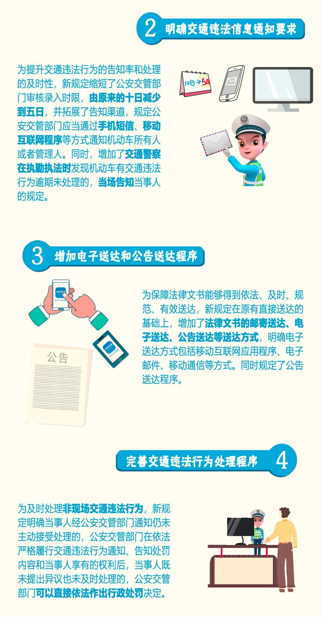 表面处理防护措施