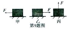 线盘材质，了解不同材料的特点与应用,专业解析评估_精英版39.42.55