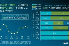 锰粉的成分及其特性分析,战略性方案优化_Chromebook56.71.50