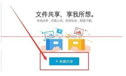 烟度计原理及其应用,仿真技术方案实现_定制版6.22