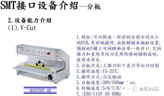 手工套丝机使用方法详解,最新解答解析说明_WP99.10.84