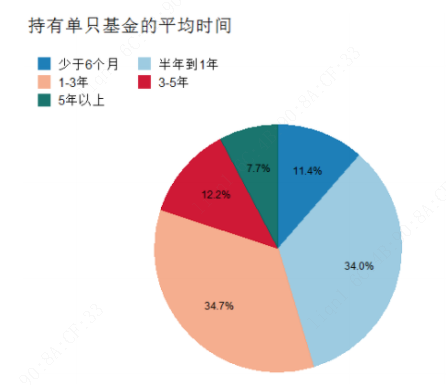 碗与发电涂料，两者原理与应用的差异解析,收益成语分析落实_潮流版3.739