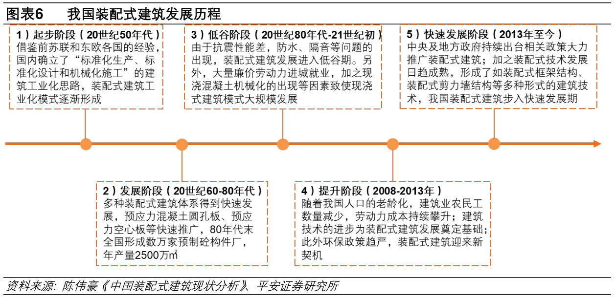 工业硅的作用及其在各领域的应用,创新执行设计解析_标准版89.43.62