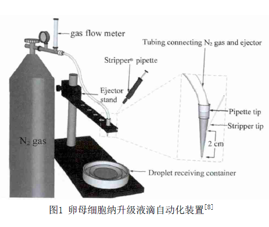 发电玻璃设备，技术原理、应用及市场前景,绝对经典解释落实_基础版67.869