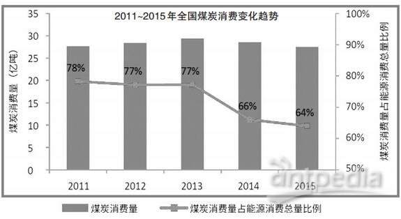 风量检测机构，专业评估与保障空气质量的关键力量,仿真技术方案实现_定制版6.22