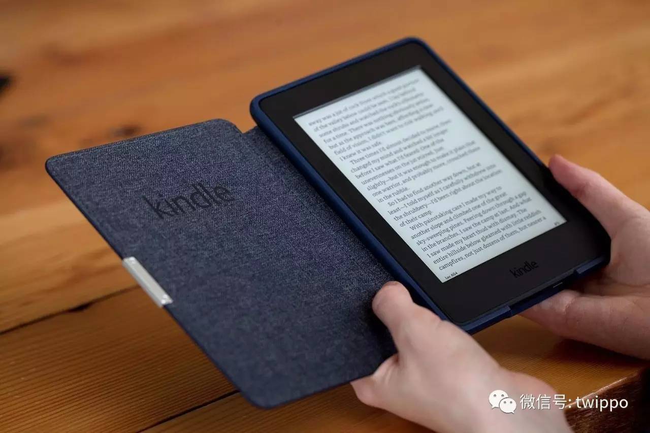 电缆库存表怎么做,调整细节执行方案_Kindle72.259