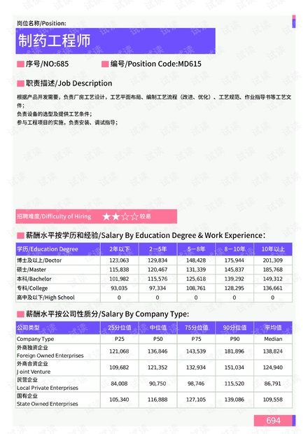 石英石工程，从材料特性到应用领域的全面解析,数据设计驱动策略_VR版32.60.93