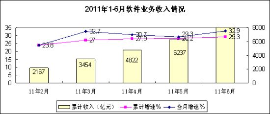 气流干燥器设计,收益成语分析落实_潮流版3.739