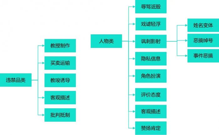 滑轨道灯，设计之美与实用功能的完美结合,高速响应策略_粉丝版37.92.20