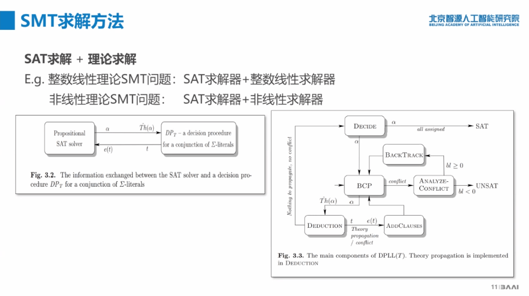 非线性编辑系统的基本工作流程包含的主要环节,定性分析解释定义_豪华版97.73.83