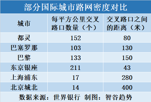 十字绣花线批发