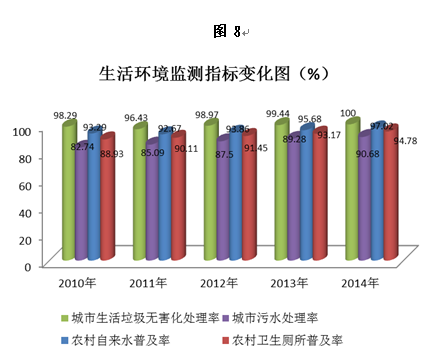 锰铁与儿童服装与led与人工智能区别在哪