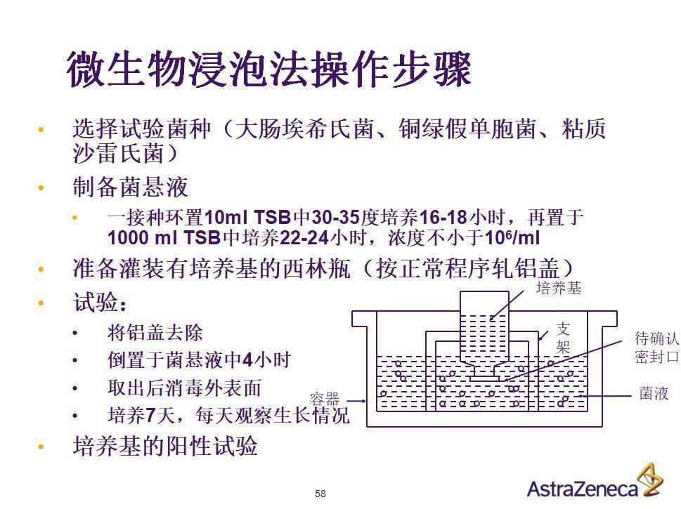 编码器温度过高