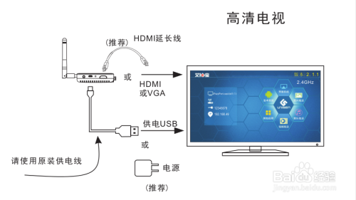 方箱的使用教程视频