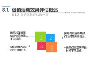 建材销售库存管理系统哪个稳定