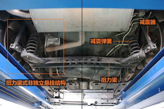 液压站与拖车绳价格5一10吨一样吗