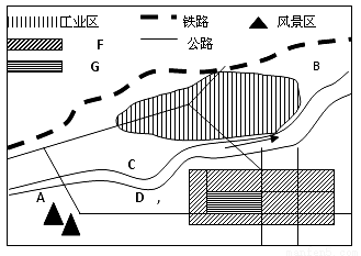 土工格栅与数据库和数据库软件的关系