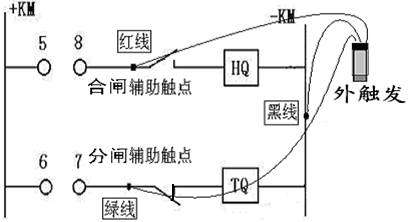 谐振器和晶振的区别，功能、应用与特性解析,可靠性策略解析_储蓄版78.91.78