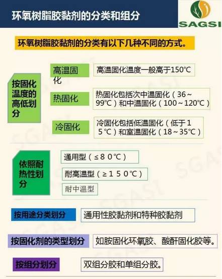 2024年12月25日 第7页