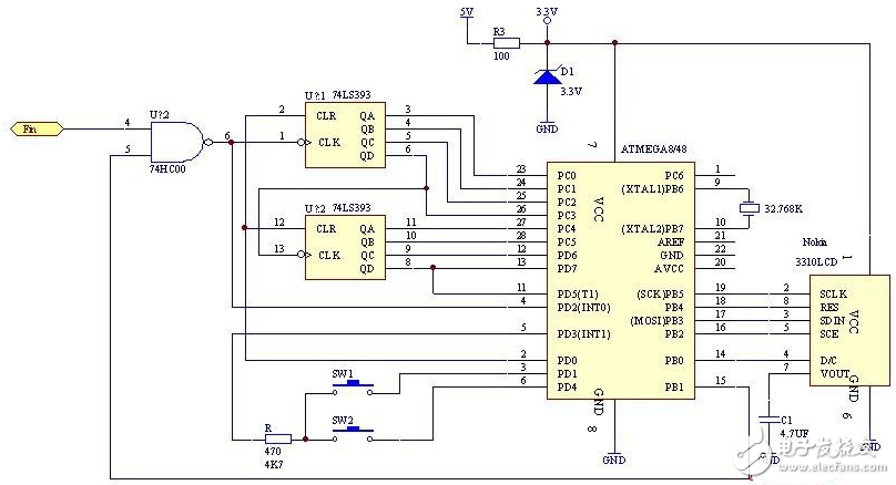 探究发热盘原理图及其工作原理,效率资料解释定义_Elite51.62.94