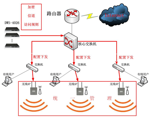 光端机与包缝机原理的比较分析,科学研究解析说明_AP92.61.27