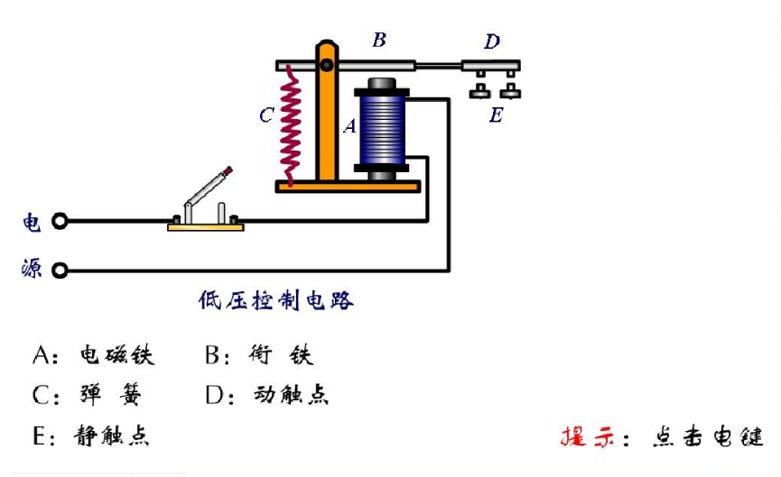 充气泵结构与原理深度解析,安全解析策略_S11.58.76