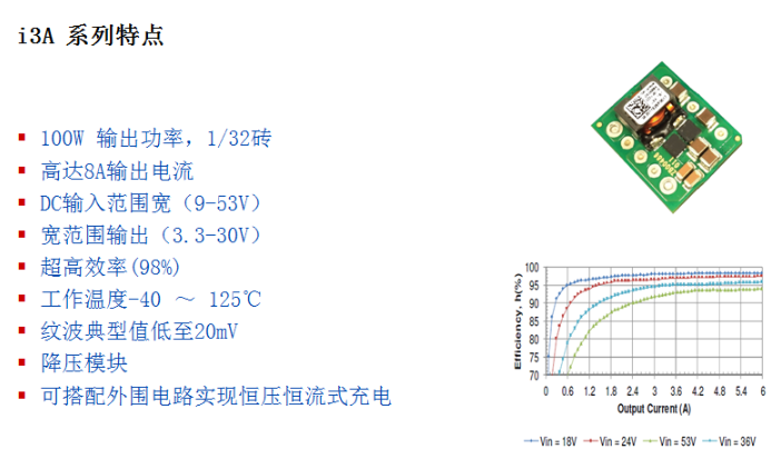 废弃的电源线怎么处理