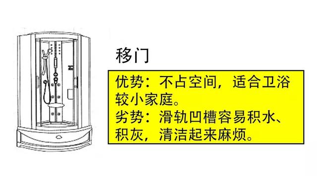 防爆玻璃做法