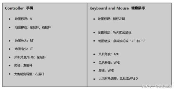 包装用的胶带记入什么科目，详解与操作指南,精细评估解析_2D41.11.32